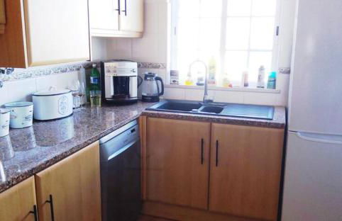 Villa Atlantico - Foto 20