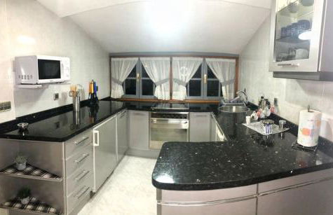 El Rincón del Único - Foto 6