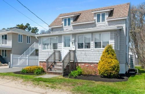 Wishing Wells - Foto 1