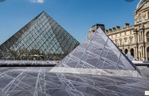 Disney cocooning à 5 minutes du Parc - Foto 33