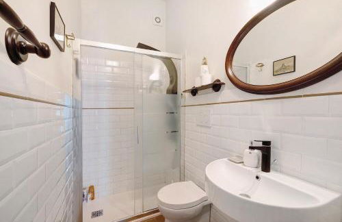 Villa Ca' D'Ros Pool And Sauna - Photo 21