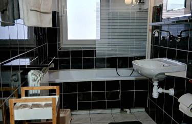 Apartament Kułachówka - Foto 8