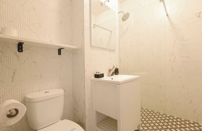 Smart Stay - Foto 47