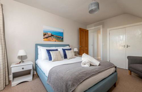 Craiglea - Elie & Earlsferry - Foto 21