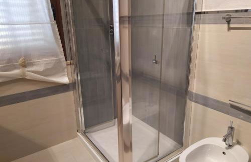 Casa CALCUTTA - IUN Q3398 - Foto 15