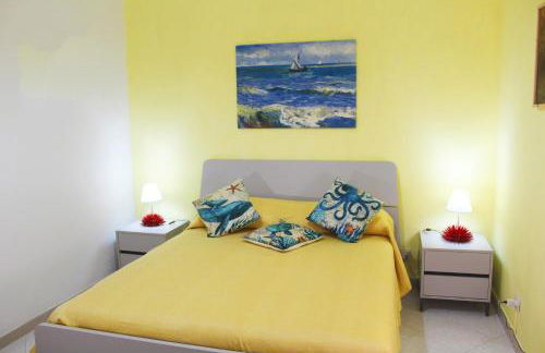 Ada's House - Foto 63