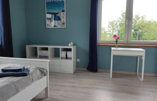 Siedlisko Błotnia - Foto 31