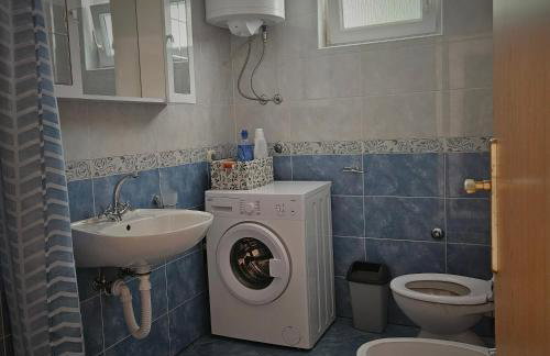 Apartman Nikolina - Photo 15