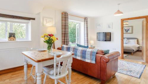 1 Bed in Wedmore oc-51338 - Foto 5, Other