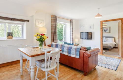 1 Bed in Wedmore oc-51338 - Foto 5