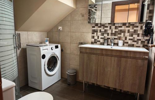 Amaryllis Maison Hili - Foto 56