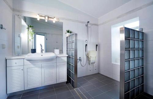 Villa Olivo Kampani - Foto 58