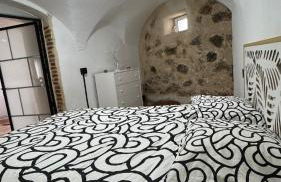 Encantadora casa en Aroche - Foto 6