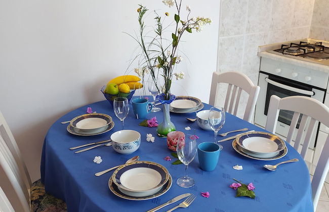 Green Paradise With Magnificent View - Foto 10