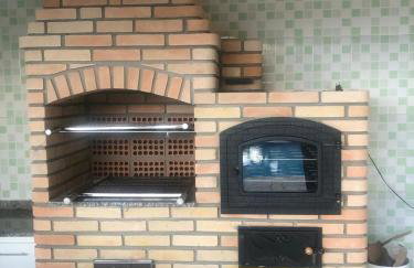 Sossego e diversão em Igarata - Photo 5