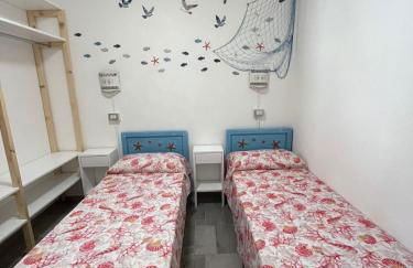 Splendido Appartamento San Teodoro Budditogliu con Jacuzzi - Foto 6