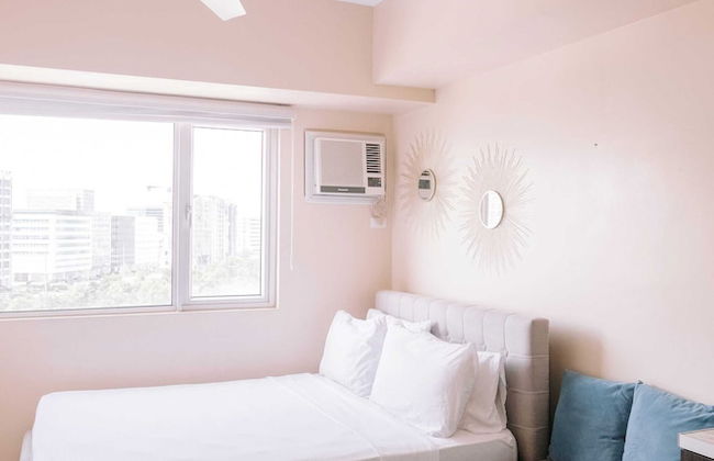 Simple Yet Stylish Escape - Foto 1