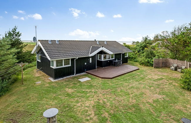 "Leona" - 250m to the fjord - Foto 11