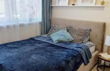 Apartamenty Przy Wydmie Dębina - Foto 36