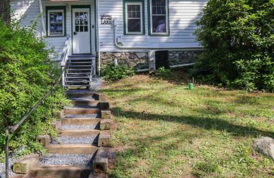 Heatherbell, A Lakeside Retreat - Foto 22