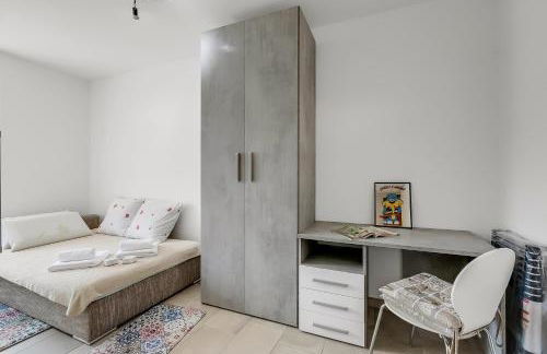 L' angolino di Cannobio - Happy Rentals - Foto 21