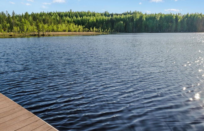 Papulantupa - Foto 24