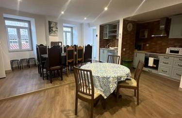 Castle House Loulé City Center - Foto 52