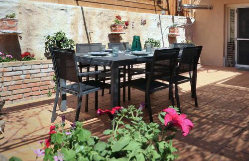 Limanaki Villa - Foto 9