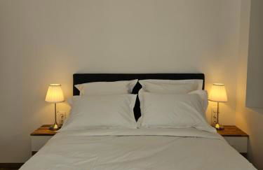 La Bastide Foch - Appart'Hôtel Business & Confort Centre Ville - Foto 15