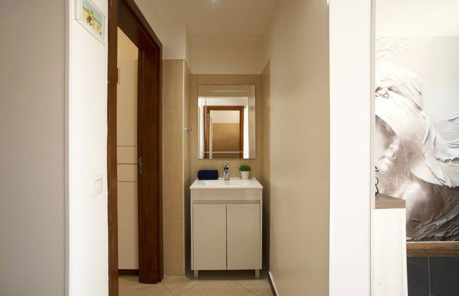 3 bedroom House in Albufeira with swimming pool and terrace - Photo 15