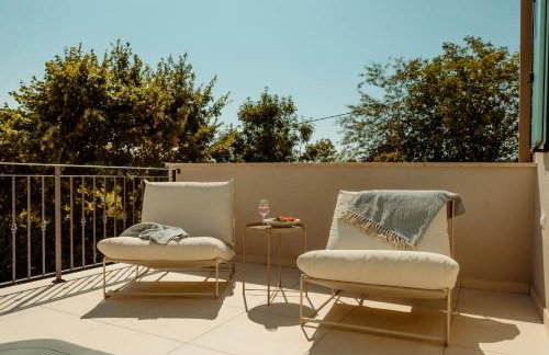 Casa Cavi Istria - Foto 25