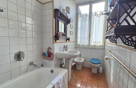 Appartamento Fiore - Photo 63