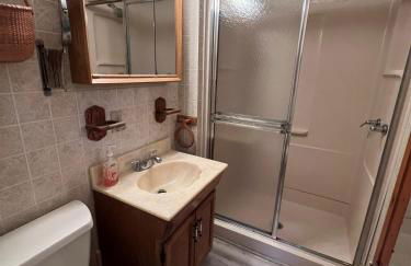 CAMP CARROLL LIMIT 6 home - Foto 10