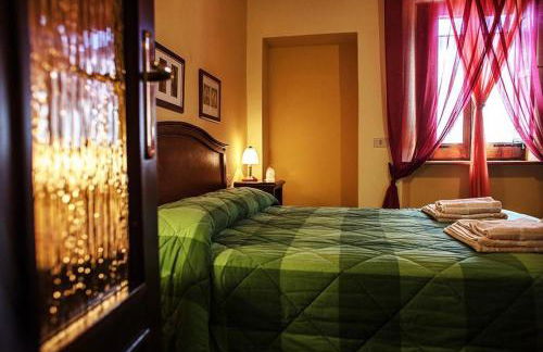 Agriturismo La Capezzagna - Foto 8