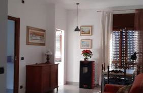 lo Tsanty casa vacanza - Foto 6