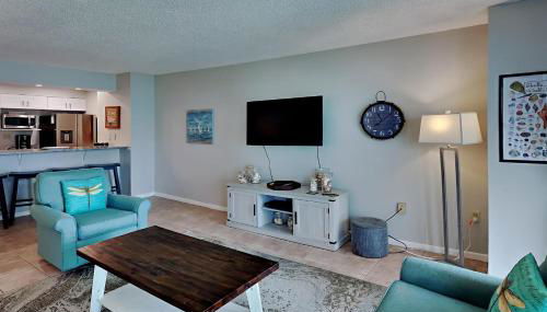 Sabine Yacht & Racquet #1B - Foto 5