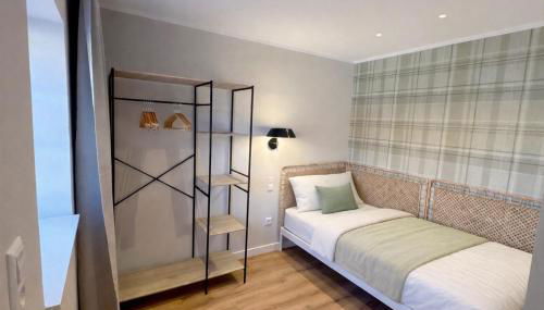 Rittergut Hirschbach - Foto 3