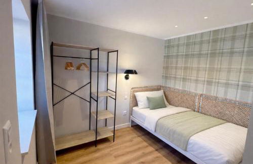 Rittergut Hirschbach - Foto 3