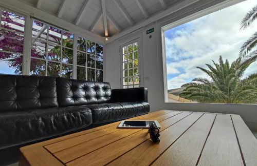 Villa Adriano - Foto 26