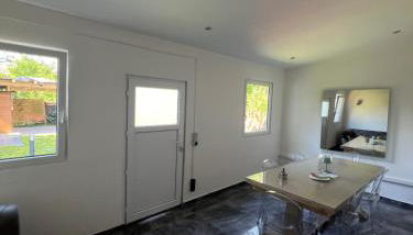 Schöne unterkunft - Foto 3