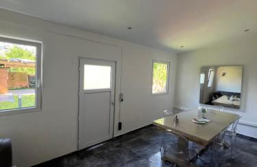 Schöne unterkunft - Foto 3