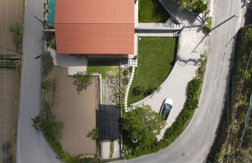 Dolce Risveglio - Foto 25