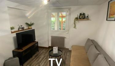 Les Pichies, T2 Marie-Line, Digoin. - Foto 3