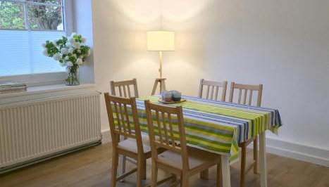 Apartament Sikorskiego 65 - Foto 5