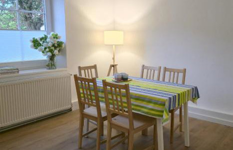 Apartament Sikorskiego 65 - Foto 5