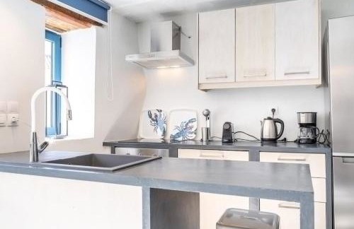 Armenous Green Dia's Mansion - Foto 9