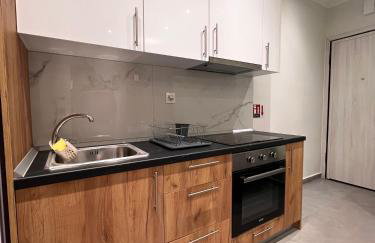 Voula's apartments - Foto 21