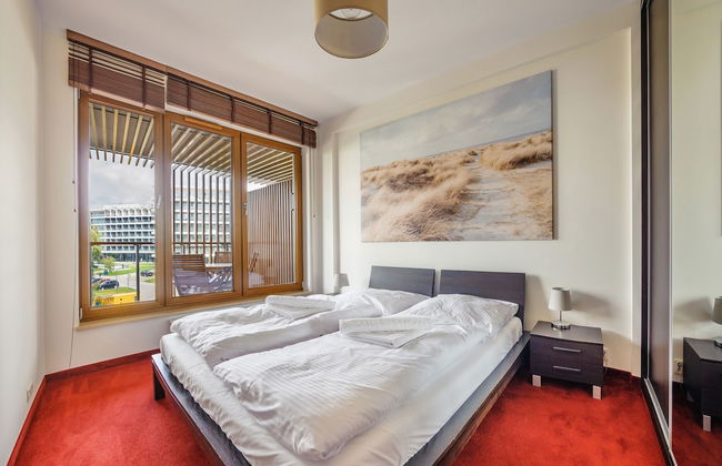 Sun & Snow - Olympic Park - Photo 29