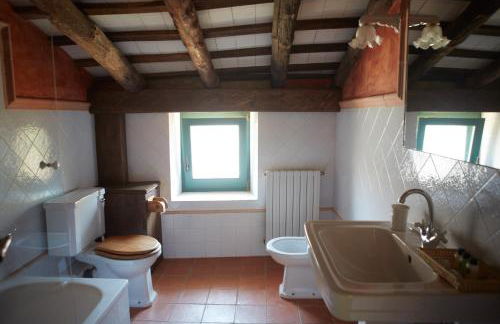 La Requisa - Foto 31