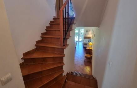 Casa Amarela - Foto 12